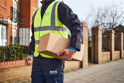 how much does a hermes courier earn|Becoming a Hermes Courier .